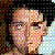 :iconmamoru85: