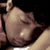 :iconMamoruAngeru:
