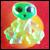 :iconmamorudramon: