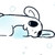 :iconmamoruhana: