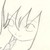 :iconmamoruichi: