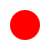:iconmamorukin: