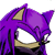:iconmamoruthehedgehog: