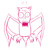 :iconmamorutheninja: