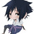 :iconmamosaske: