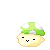 :iconmamoshroom: