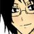 :iconmamoto: