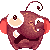 :iconmamotojaotworz: