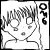 :iconmamotte-apples: