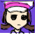 :iconMamotte-apples: