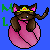 :iconmamottelollipop: