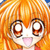 :iconmamottelollipopclub: