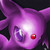 :iconmamottor: