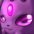:iconmamottor: