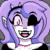 :iconmamottshuu: