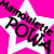 :iconmamoulette-powa: