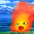 :iconmamouse:
