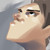 :iconmamozinger: