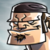 :iconmamozinger: