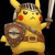 :iconmampache86: