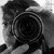 :iconmamphotographie: