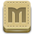 :iconmampranx: