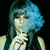 :iconmamrysia: