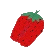 :iconmamsellebaba: