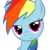 :iconmamuchi: