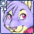 :iconmamuh: