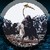 :iconmamuka753: