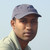 :iconmamunrosid: