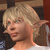 :iconmamutwindlow: