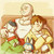 :iconmamux: