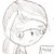 :iconmamuzelkittycat: