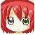 :iconmamzel-bulleuhhh: