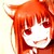 :iconmamzel-loup: