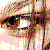 :iconmamzellbull: