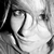 :iconmamzellbull: