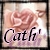 :iconmamzellcath: