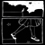 :iconmamzelle--bulle:
