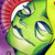 :iconmamzelle-lagachette: