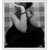 :iconmamzelle-light: