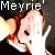 :iconmamzelle-lova: