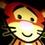 :iconmamzelle-milka: