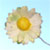 :iconmamzelle-smile: