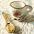 :iconmamzelle-sweetart: