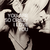 :iconmamzelleclown: