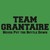 :iconmamzellecombeferre: