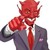:iconmamzellehaddock: